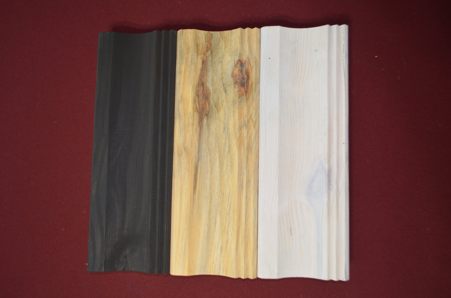 61 to 70 inch Television Frame